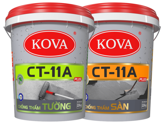 banner-thung-ct-11a-plus-tuong-san